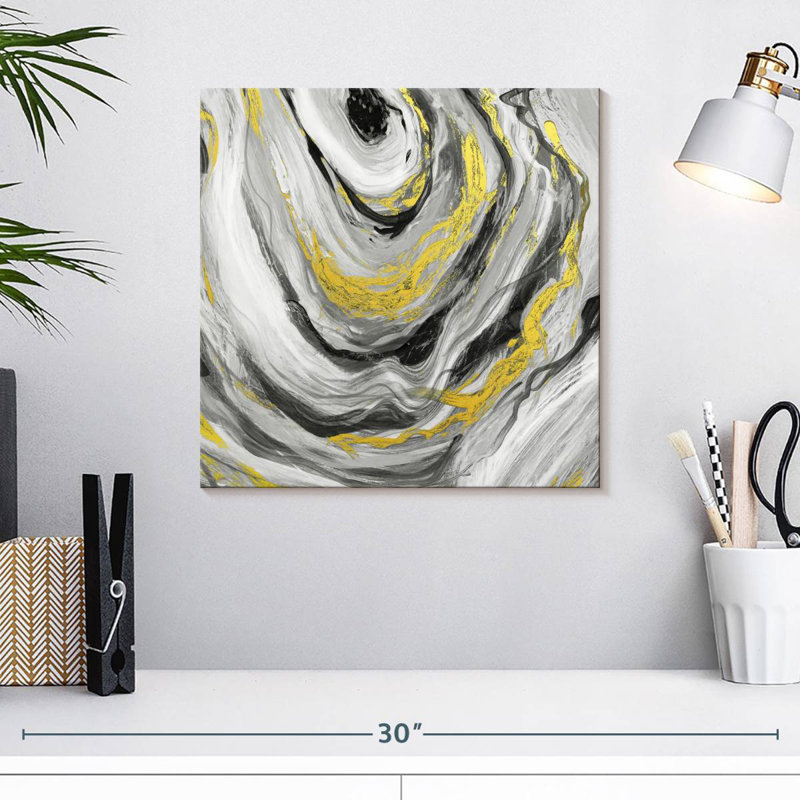 Agate audacieuse I