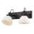 Bales 2 - Light Dimmable Vanity Light-1962186666-1962186679