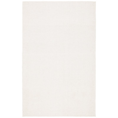 Wool Hand Tufted Area Rug