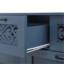 Armoire 7 tiroirs-912371516