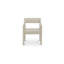 Elise Dining Chair Cedar Green-939617164