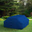 Outdoor Patio Table Cover-989782670-989782671