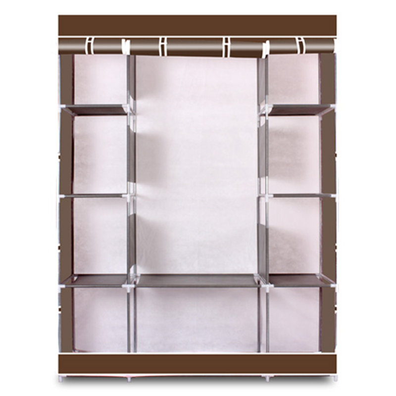 Placard portatif l 49,61 po Jerez