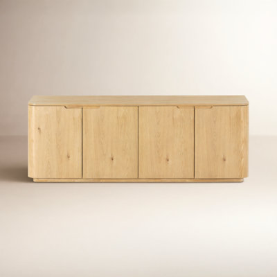 Adelaide Sideboard