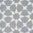 Gris / Blanc