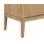 ETIENNE 71'' W Sideboard-303522501