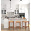Chiem Bar & Counter Stool-17684085-46501370