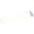 Oenone - LED Vanity - White Finish - 27K/3K/35K/4K/5K CCT Selectable-530038404-530038395