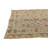 Square Oldfield Ivory Rug