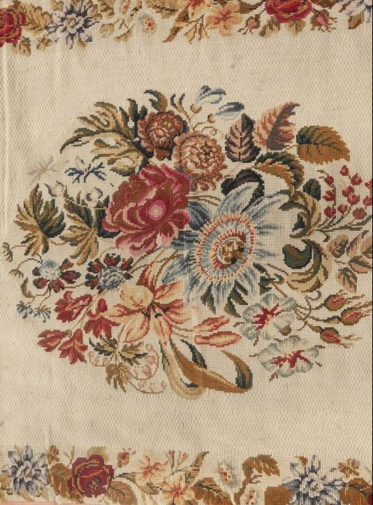 One-of-a-Kind Runner 2'10" X 5'9" Area Rug