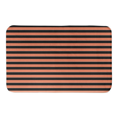 Tapis de bain Dariean
