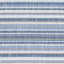 Dylan Indoor/Outdoor Fabric-73751332