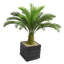 Palmier artificiel en pot 54 po Panama-1428822170