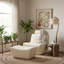 Suvetha Upholstered Accent Chair-1775506801