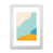 White Framed is unavailable