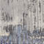 Hebersham Abstract Area Rug-1305821302