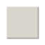 Sydney 60'' L Whirlpool Bathtub-9229601-49367732-88771819