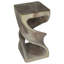 Ensemble de tables de bout Ahliya-1099883159-1099883164