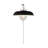 Armed Sconce-73896191-73896190