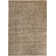 Ralph Lauren Highclere Viscose, Wool, Cotton Abstract Rug