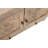Macintyre Solid Wood Accent Cabinet