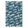 Indoor / Outdoor Rug