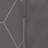 Deconovo Silver Diamond Pattern Curtain Pair-78279290-102030601