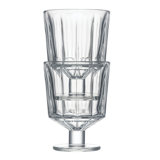 Wine Glass
