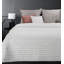 Mercer41 Potvin Bedspread-799999192-799999195