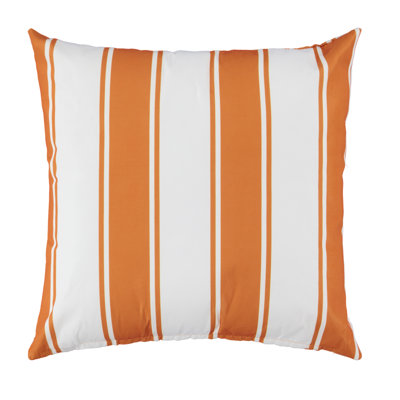 Housse de coussin carré