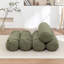 Canapé ajustable-842914015
