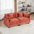 Orange Chenille is out of stock