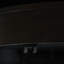 Table basse Givry Mid-Century Modern Floating Sculpture-1575776738
