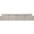Hollynd 158" Linen Modular Sofa-87149702