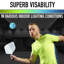 Pickleballs-55244362