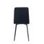 Coffield 50cm H Upholstered Side Chair-785951272