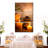 " Aromatic Spa " 3 - Pieces-394916631