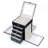 Jewelry Box +-718011578
