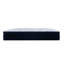Matelas CS Hybrid Plush-307083162