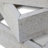 Cube Shelf with Adjustable Shelves-1120977396