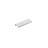 Emtek Edge Cabinet Pull-105887666-70907180