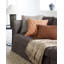 Lorfield Throw-74777451