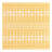 Artressia Geometric Indoor / Outdoor Rug-148617168