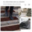 Non-Slip Stair Tread-1778021102-1778021103