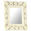 Nardone Flat Wall Mirror-1773549666-1866288450