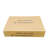 Fixturedisplays® 20 Pack 18X12X4" Printed Shipping Boxes, Full Overlap Flaps, Singlewall B Flute Cardboard Box For Shipping, Mailing, Packaging And Storage, Custom Size & Print Welcome 18X12X4-20PK