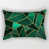 Dark Green is unavailable