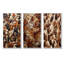 Collage de pierres de ballet Beans-1230601571-1230601573