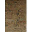 One-of-a-Kind 15'3x28' Hand Knotted Area Rug