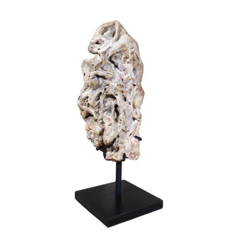 Landscape & Nature Figurines & Sculptures